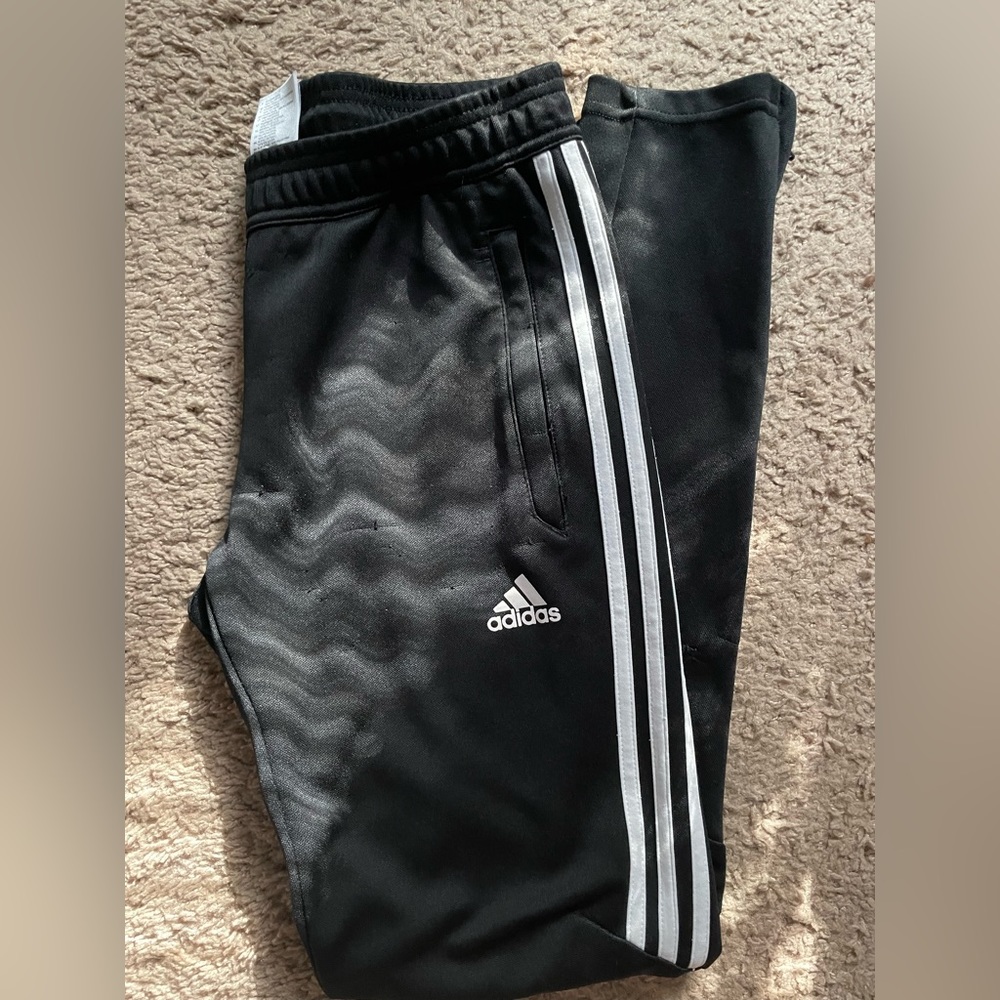 Adidas Sweatpants